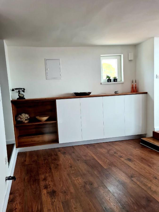Villa Didova Kuca Brodarica  Esterno foto